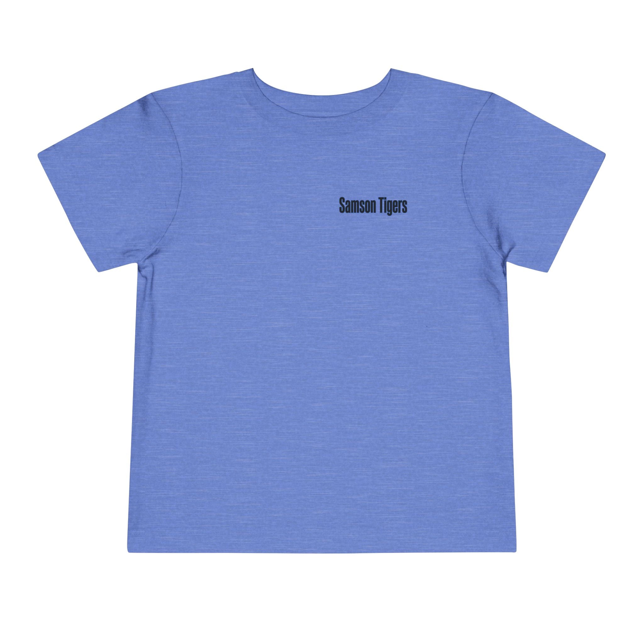 Toddler Spirit Tee