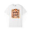 Spooky Season Halloween Tee
