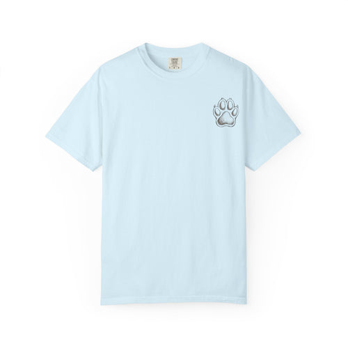 CC Dawgs Tee
