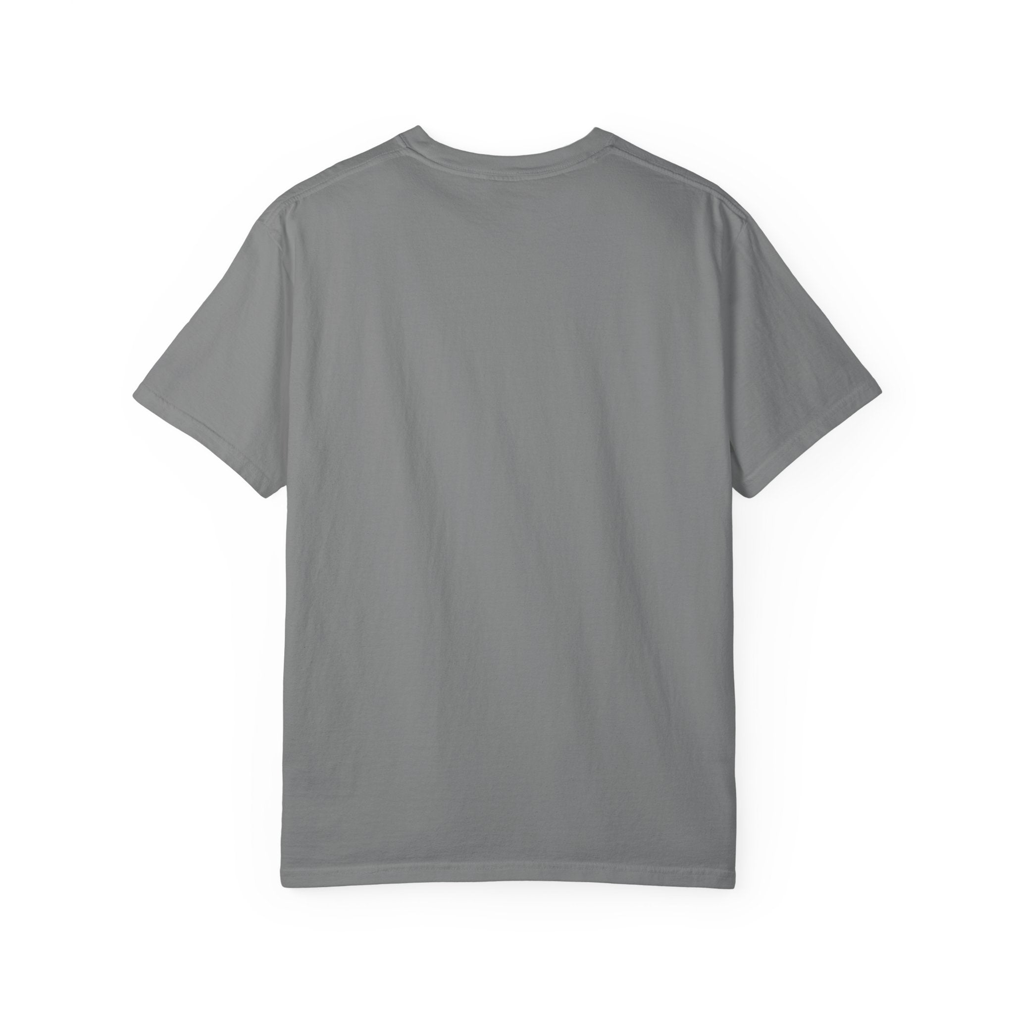 Science Rules