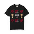 CC Bama Spirit Trophy Tee