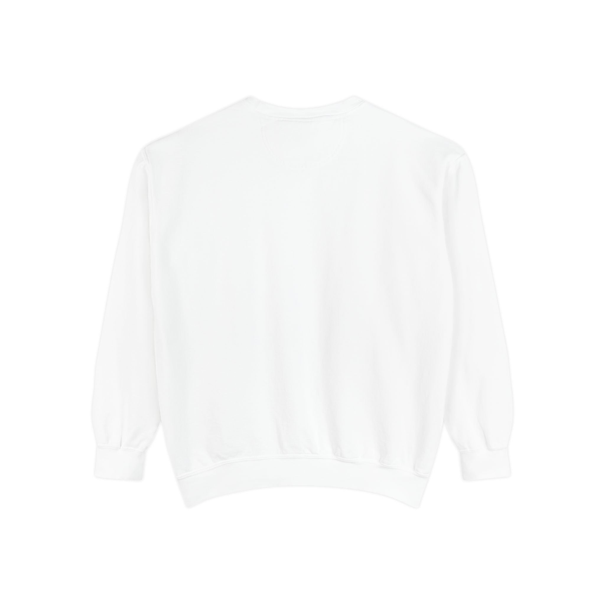 HalloweenTown SweatShirt