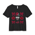 Bama Spirt Baby Tee