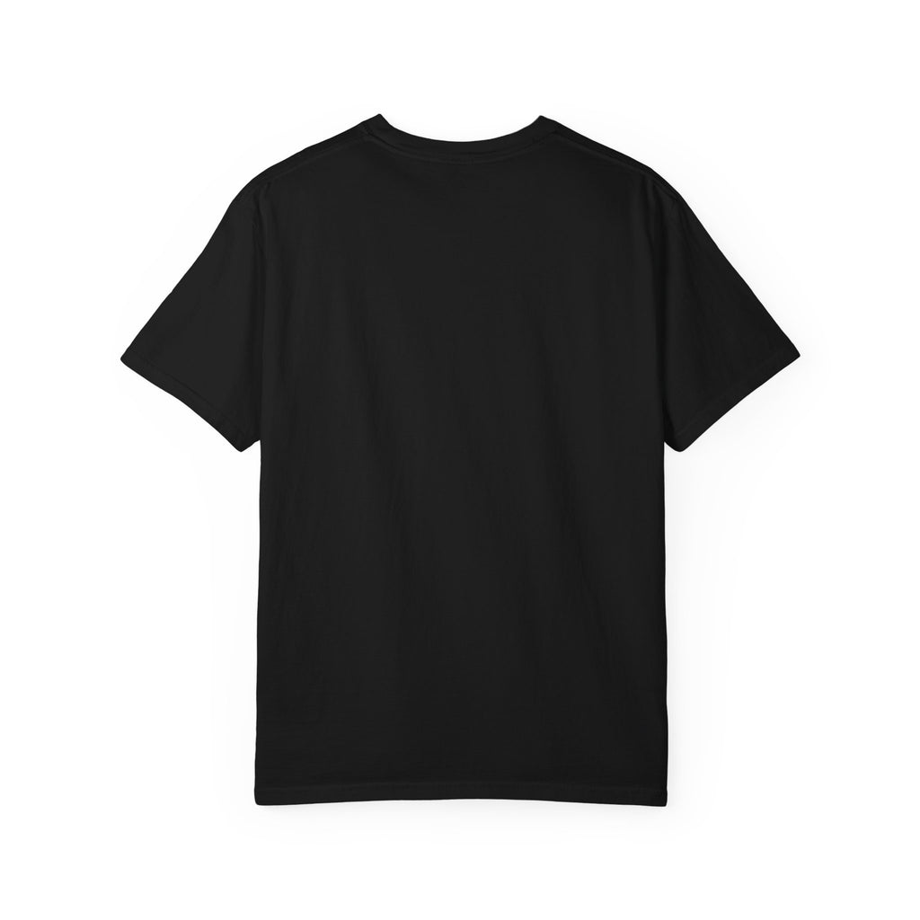 Bama Spirit Tee