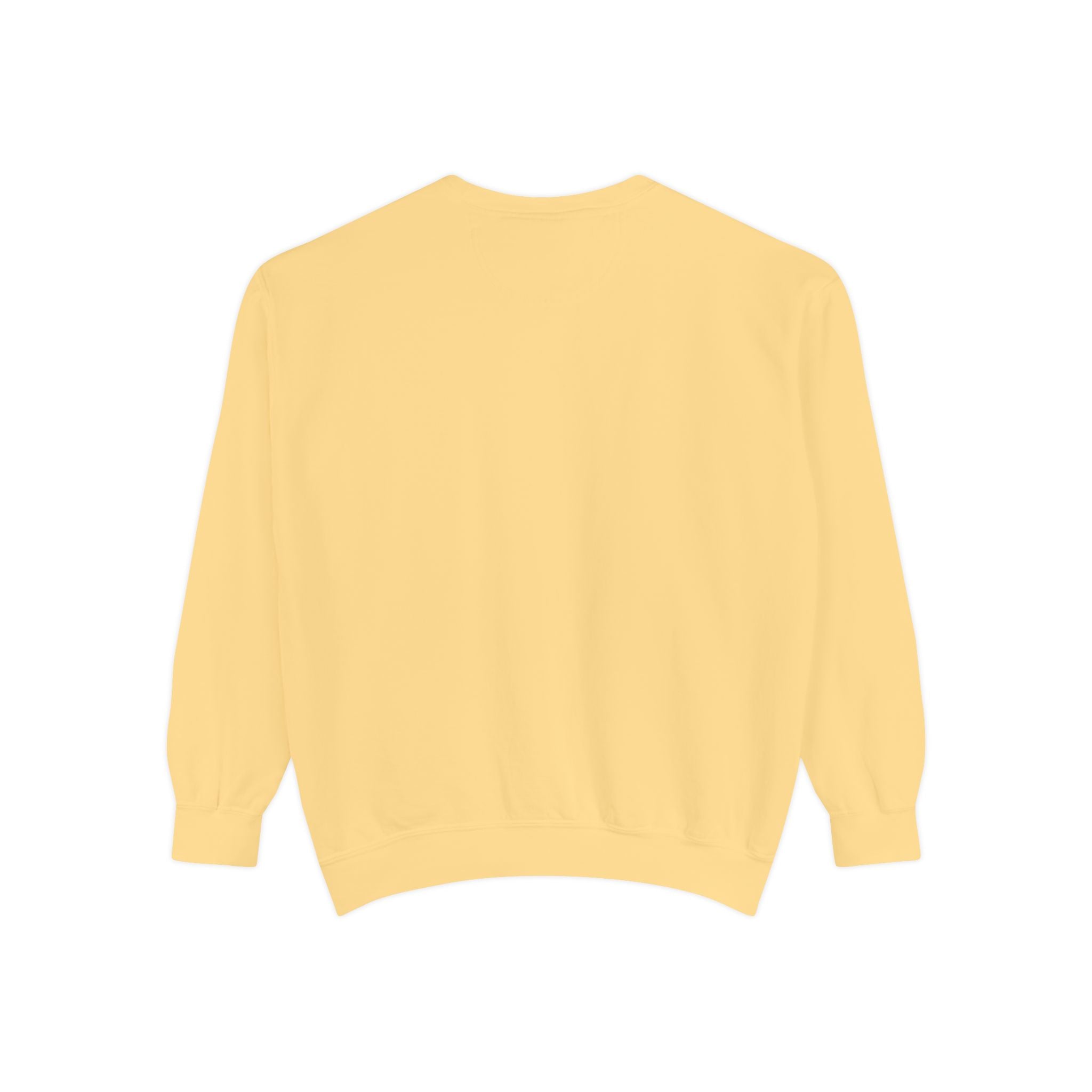 HalloweenTown SweatShirt
