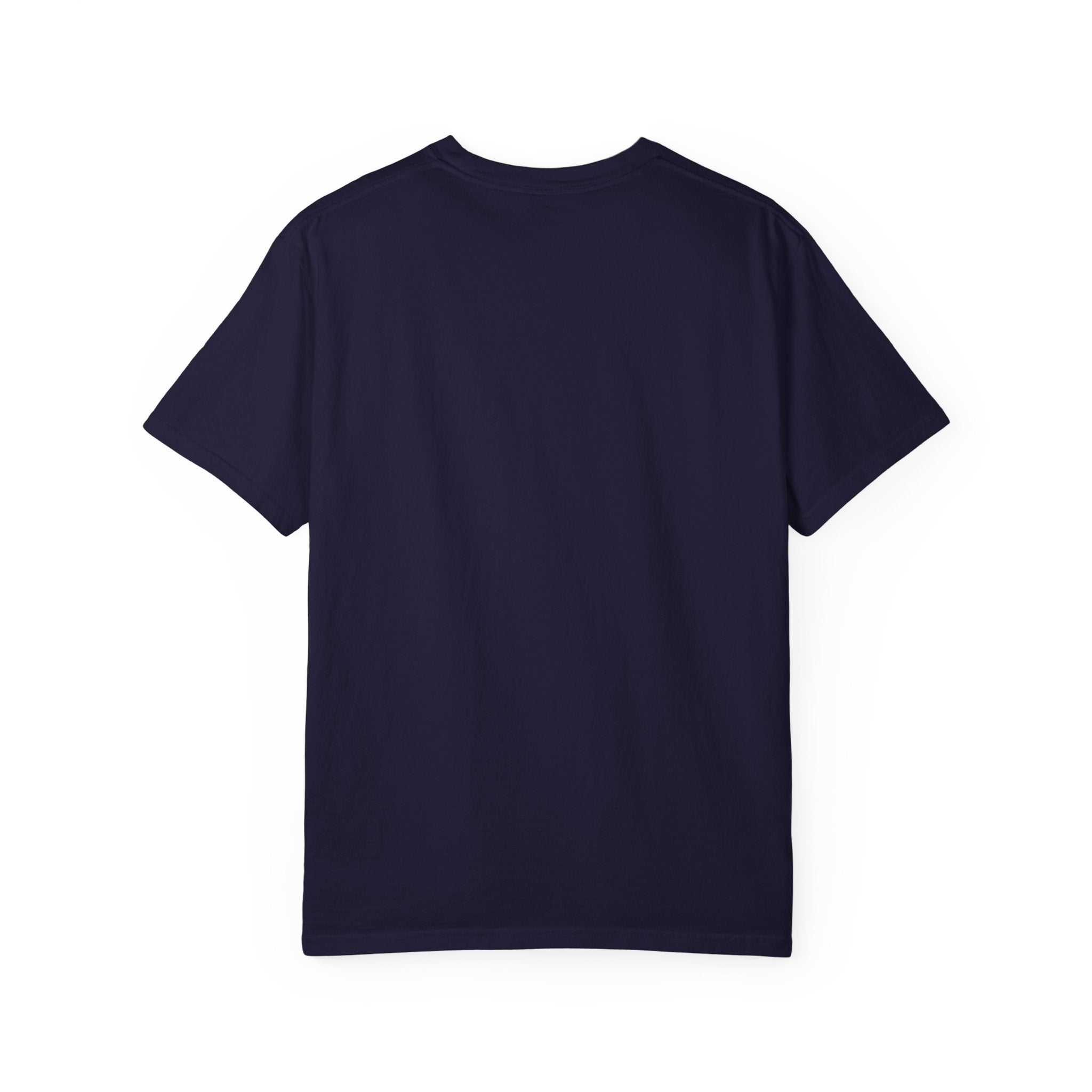 Bama Spirit Tee