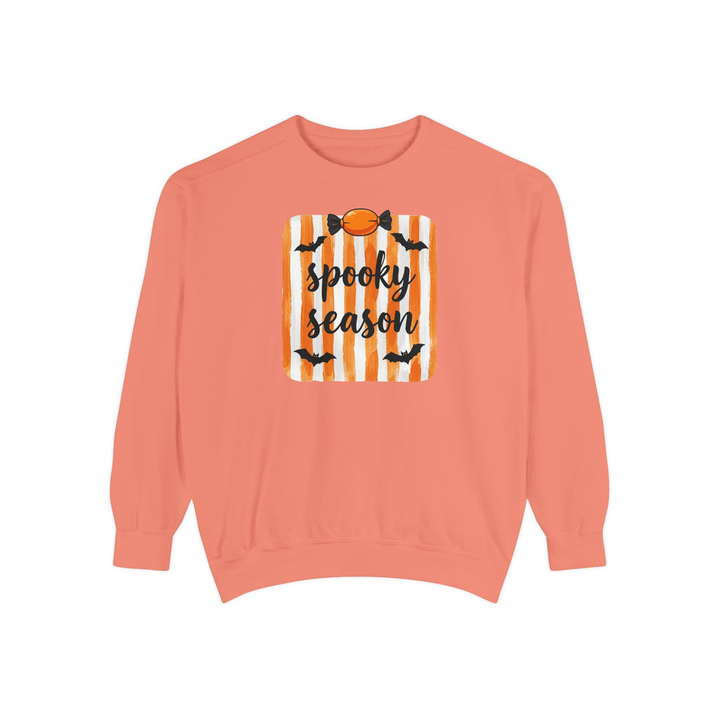 HalloweenTown SweatShirt