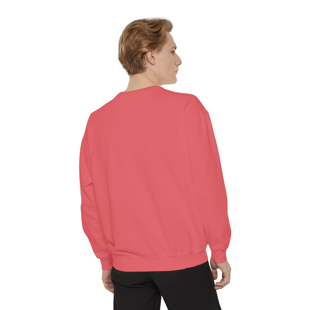 Spooky Season SweatShirt