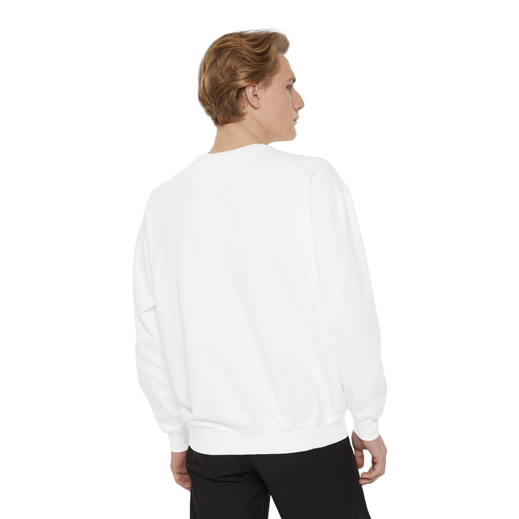Spooky Season SweatShirt