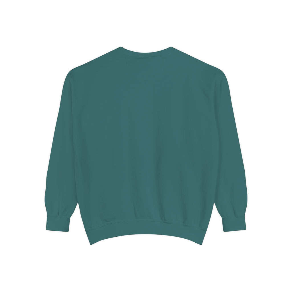 Spooky Season SweatShirt
