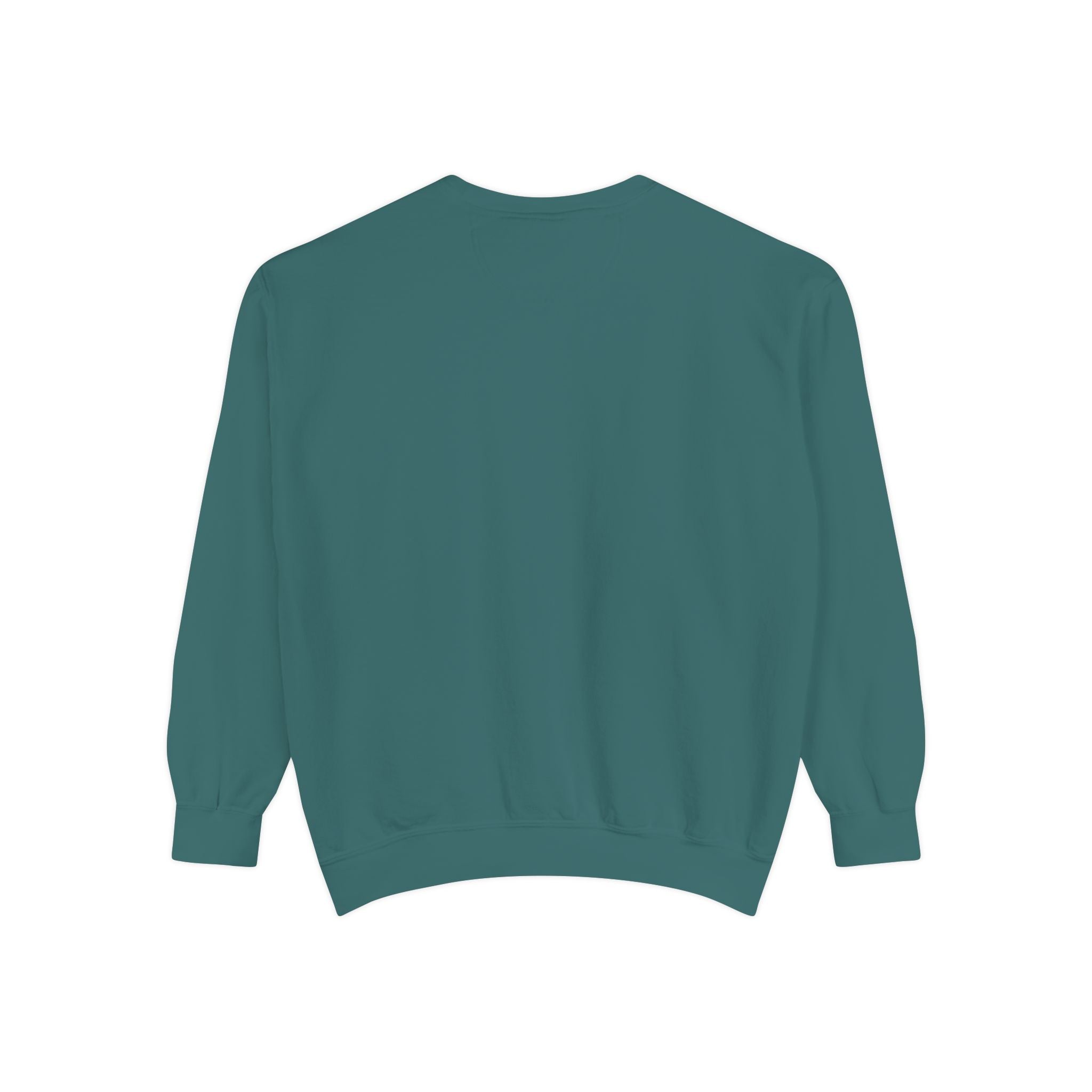 Spooky Season SweatShirt