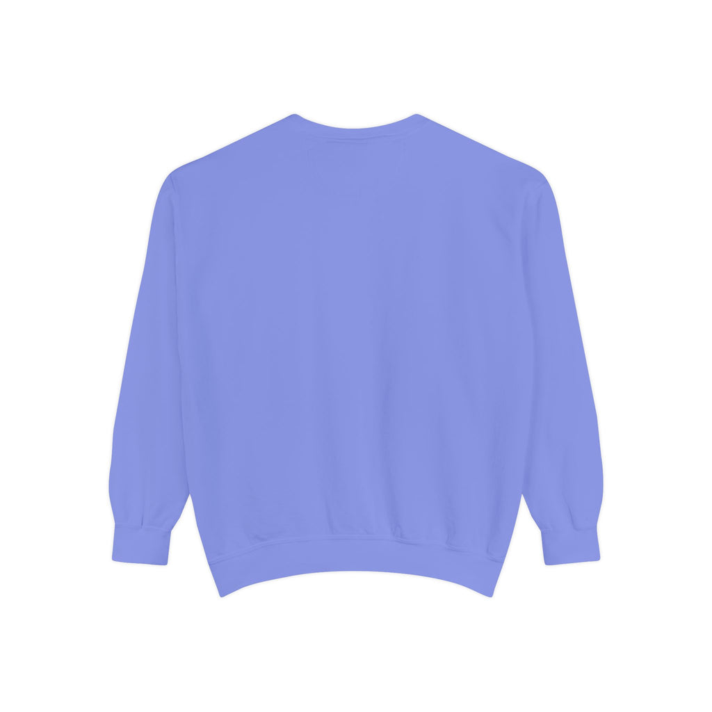 HalloweenTown SweatShirt