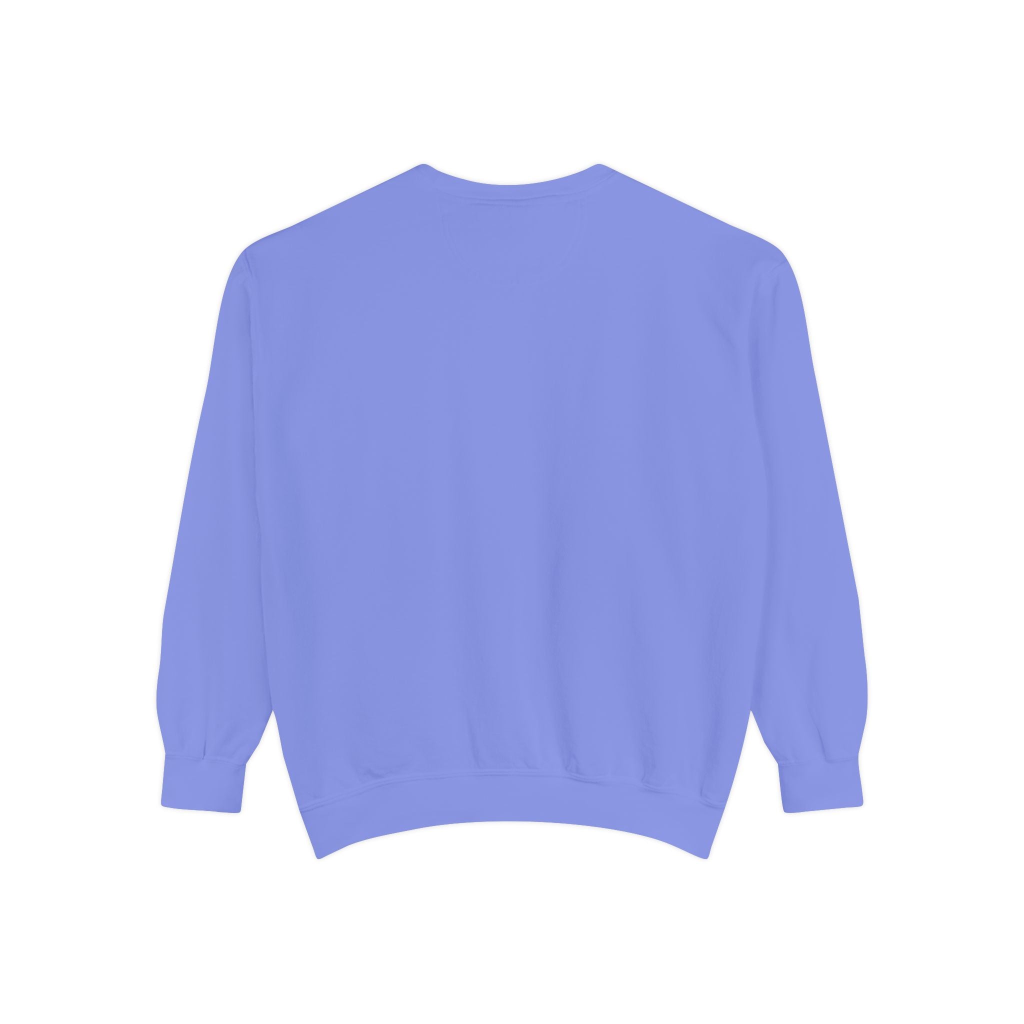 HalloweenTown SweatShirt
