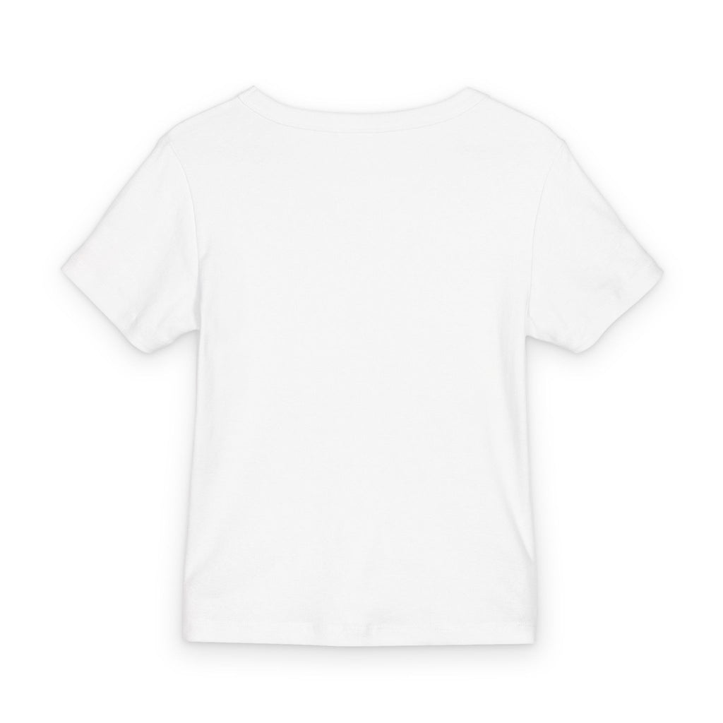 Bama Spirt Baby Tee