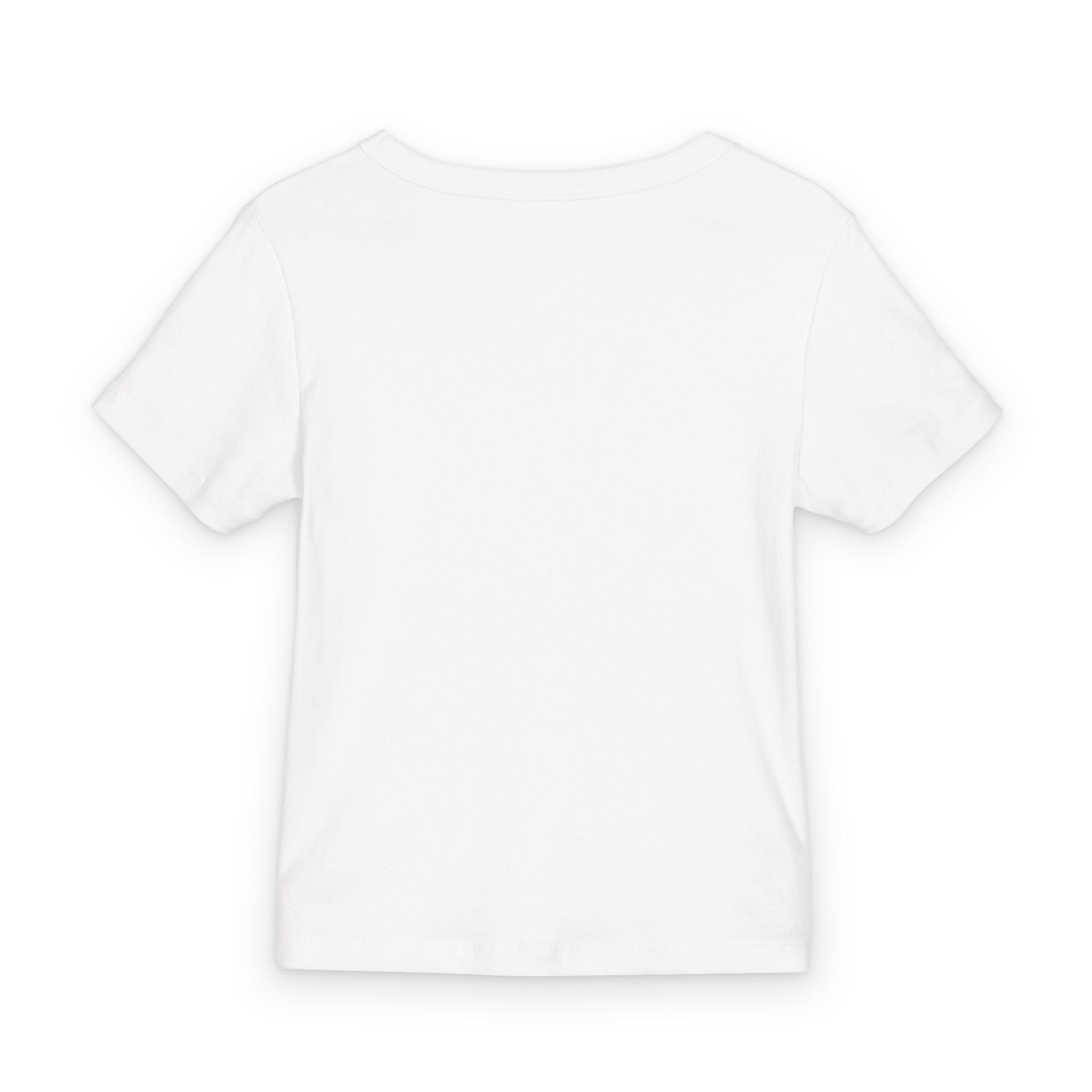 Bama Spirt Baby Tee