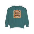 Spooky Season SweatShirt