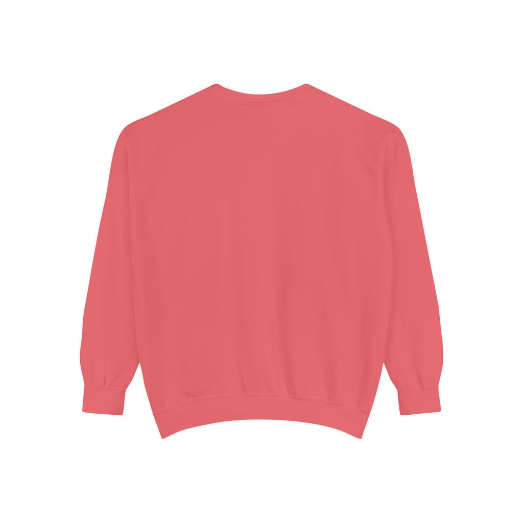 Spooky Season SweatShirt