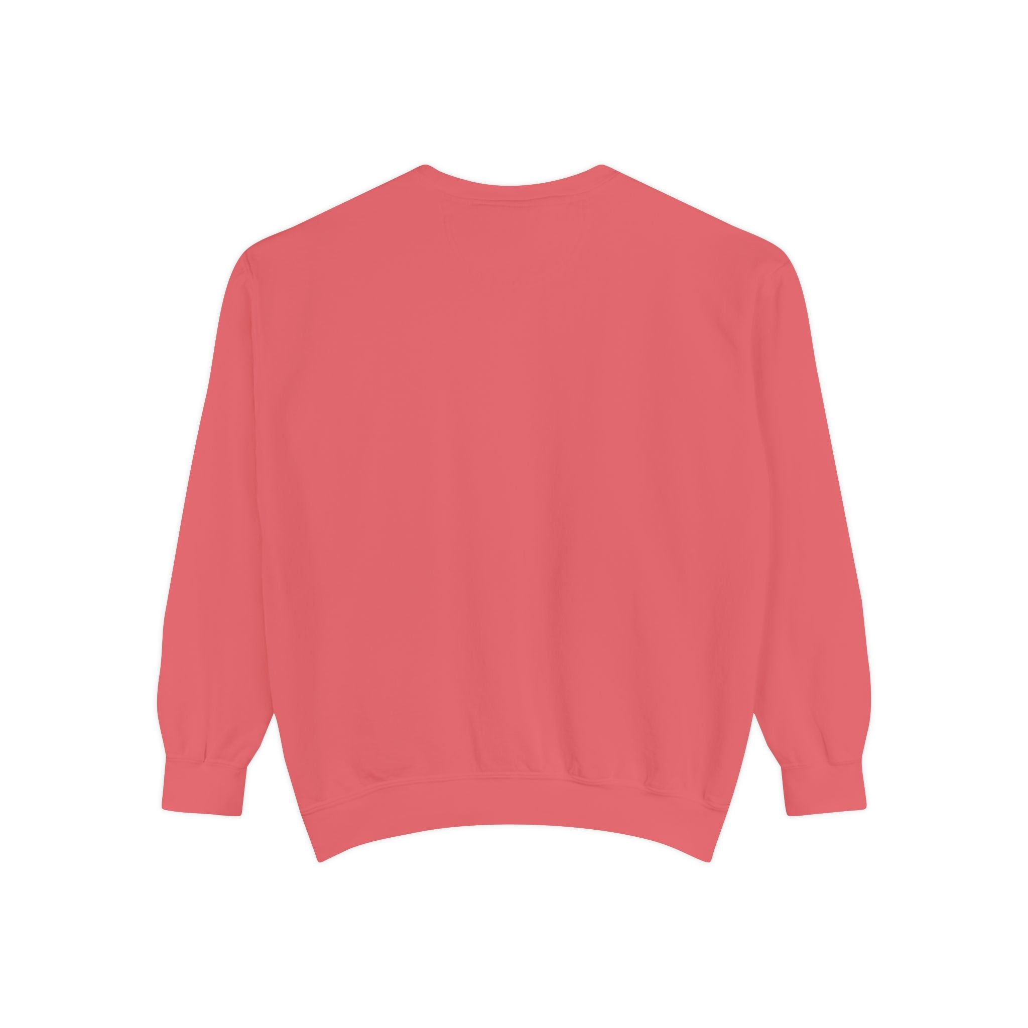 Spooky Season SweatShirt