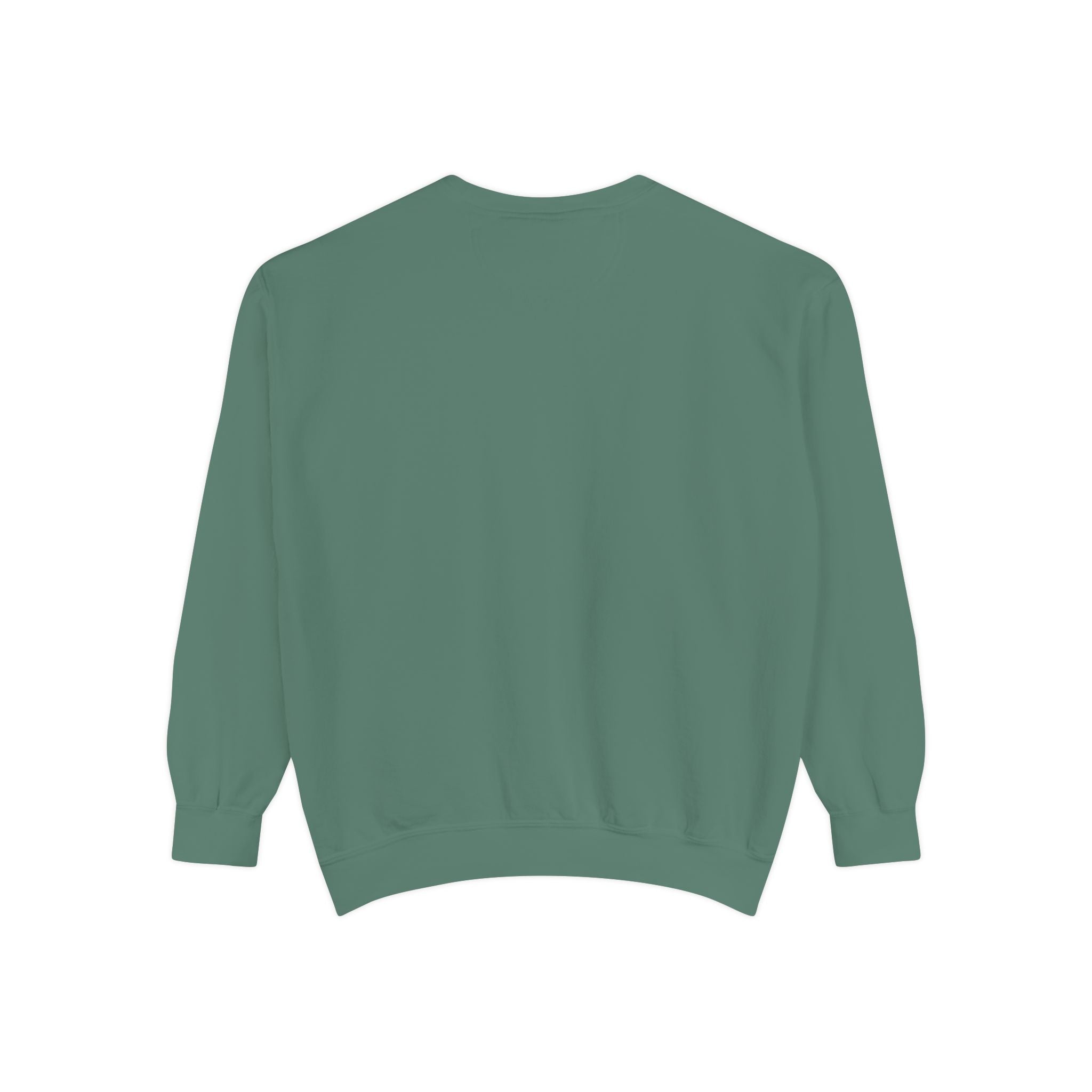 HalloweenTown SweatShirt
