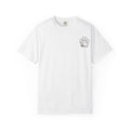 CC Dawgs Tee