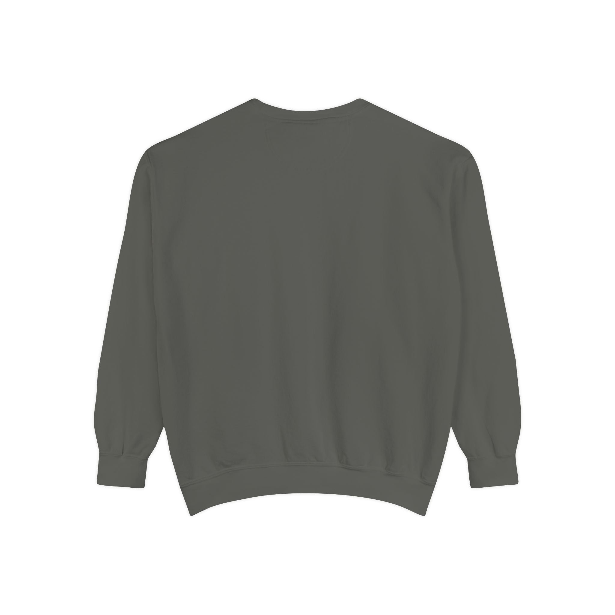 Spooky Season SweatShirt