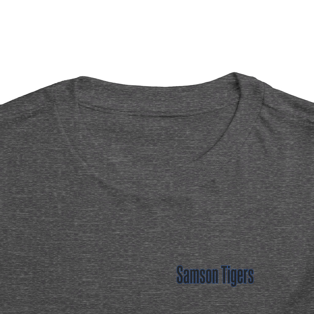 Toddler Spirit Tee