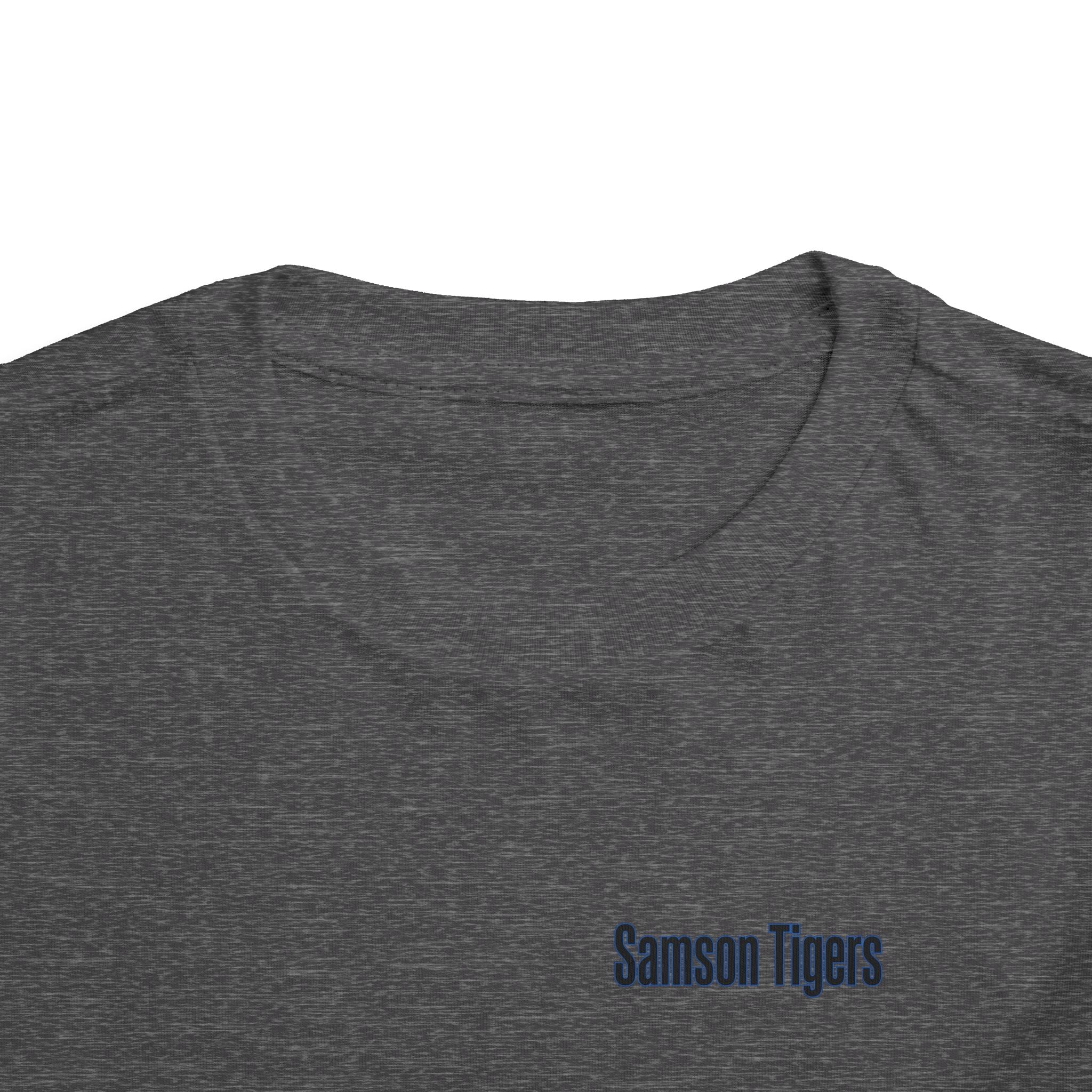 Toddler Spirit Tee
