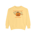 HalloweenTown SweatShirt