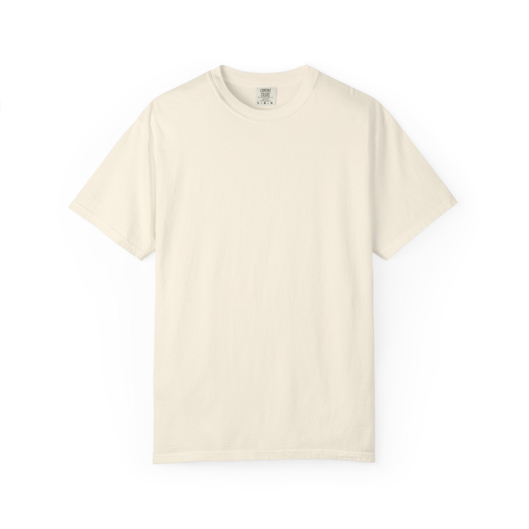 CHOOSE HAPPINESS tee