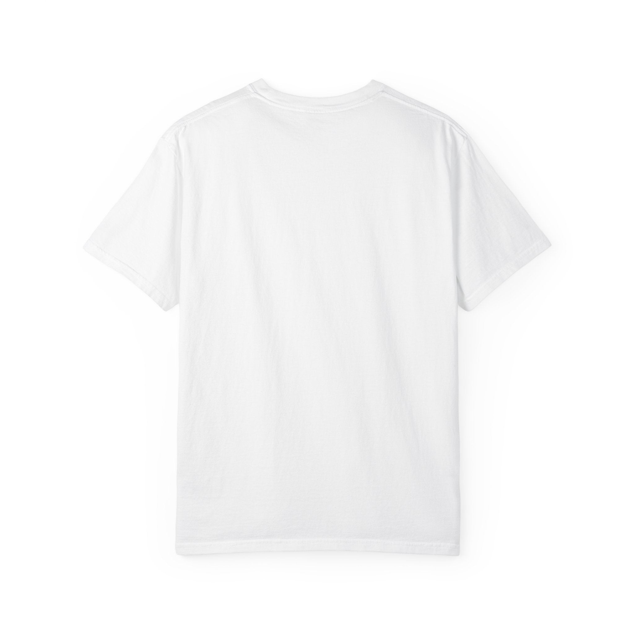 CC Bama Spirit Trophy Tee