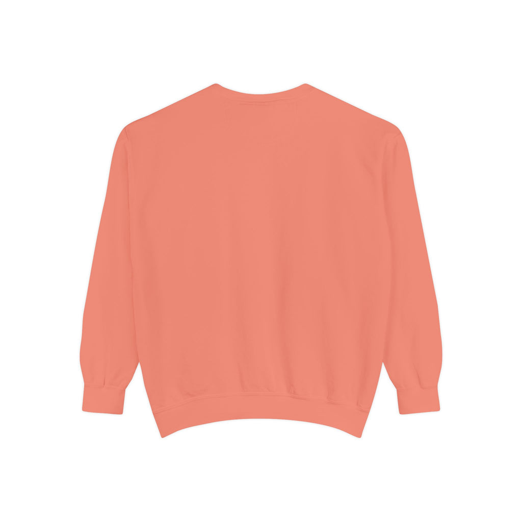 Spooky Season SweatShirt