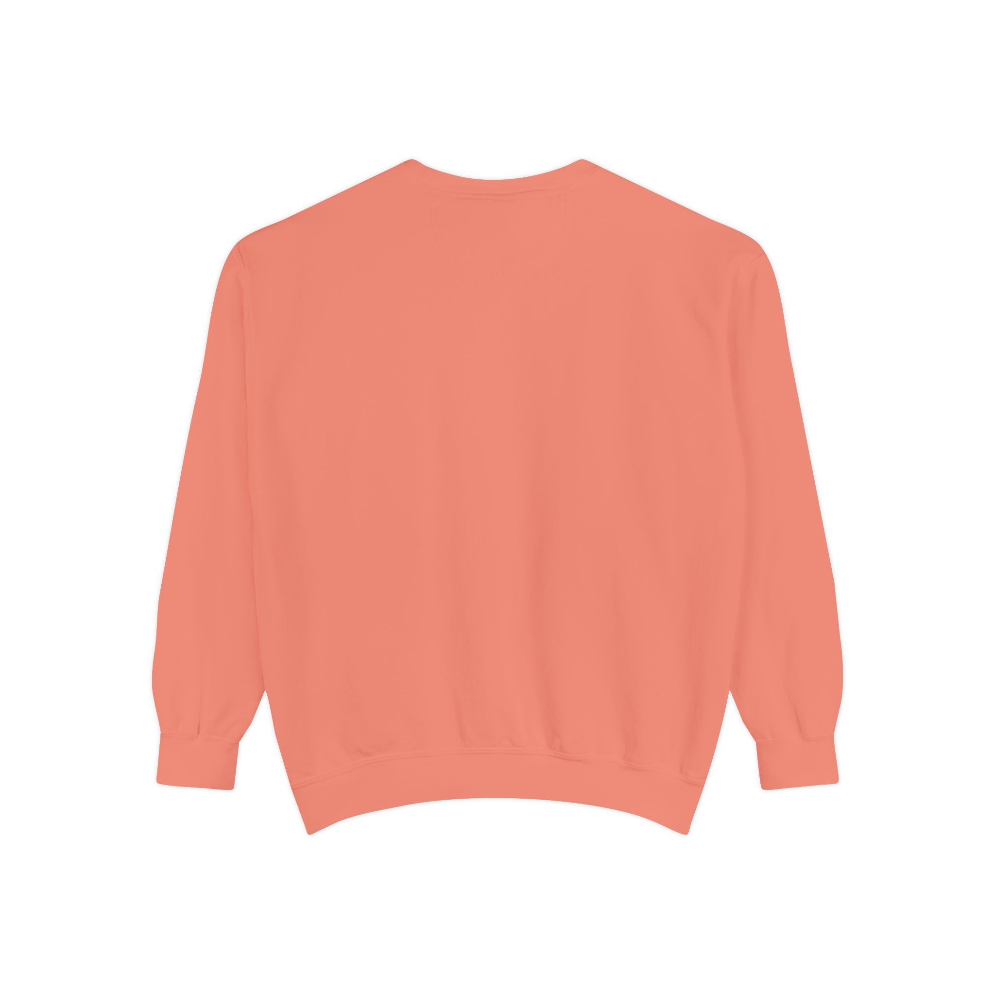 Spooky Season SweatShirt