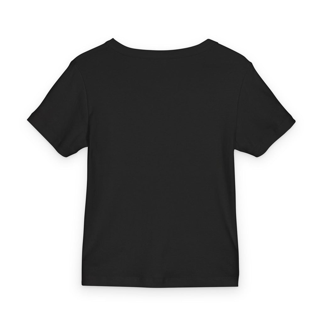 Bama Spirt Baby Tee