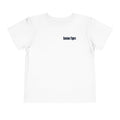 Toddler Spirit Tee