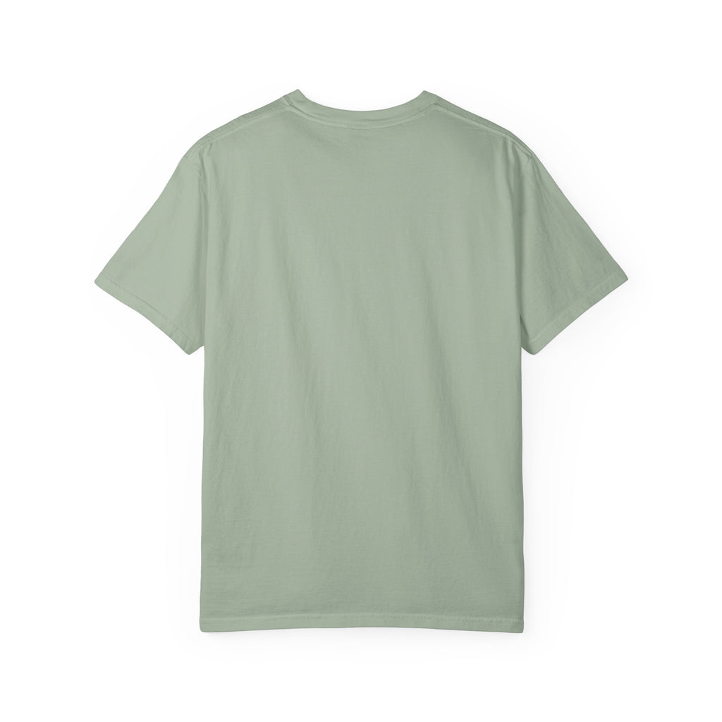 Auntie Era Quilt Design Tee