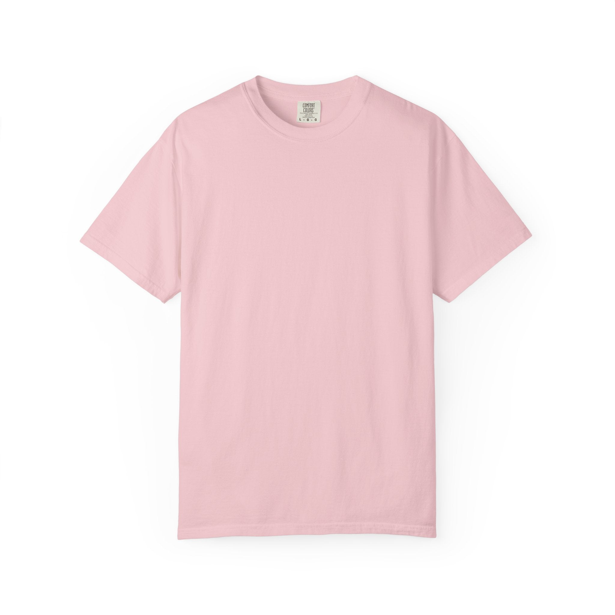 CHOOSE HAPPINESS tee