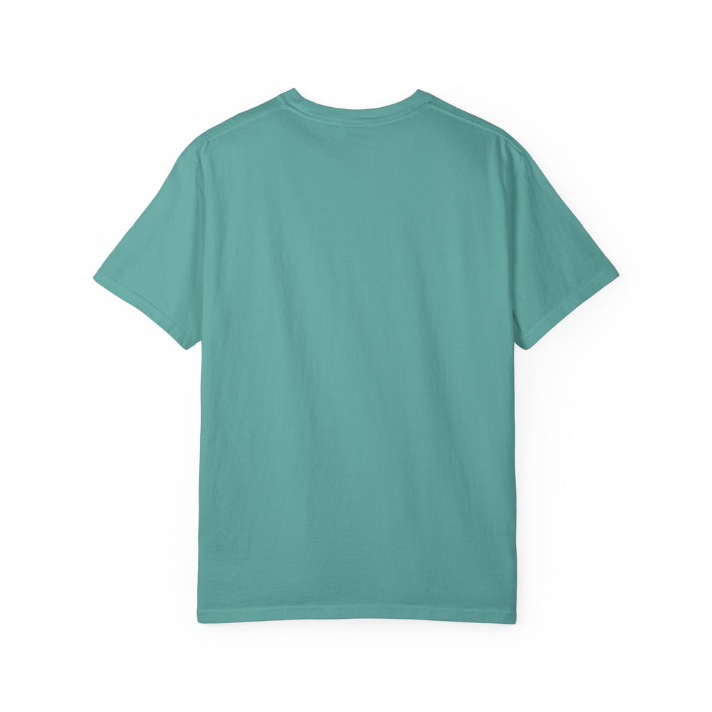 Mawmaw Quilt Design Tee