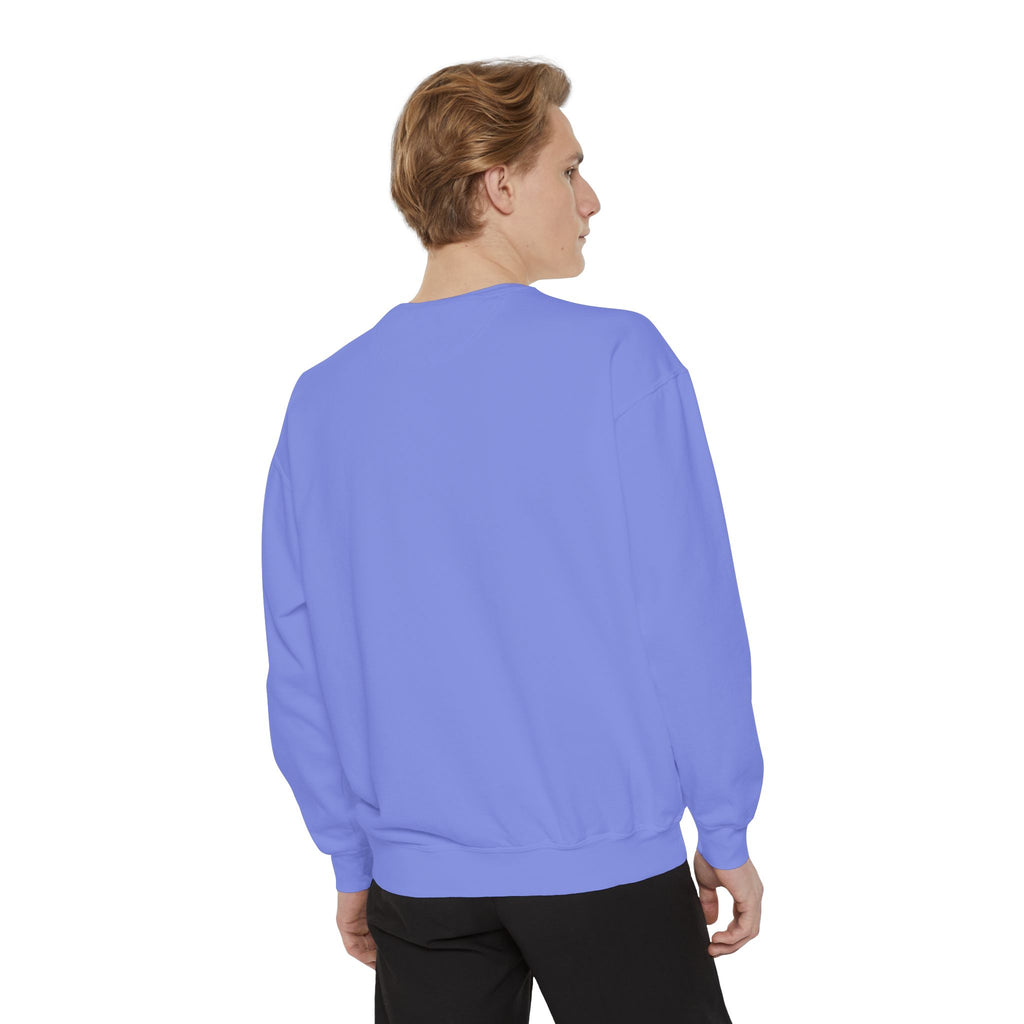 HalloweenTown SweatShirt