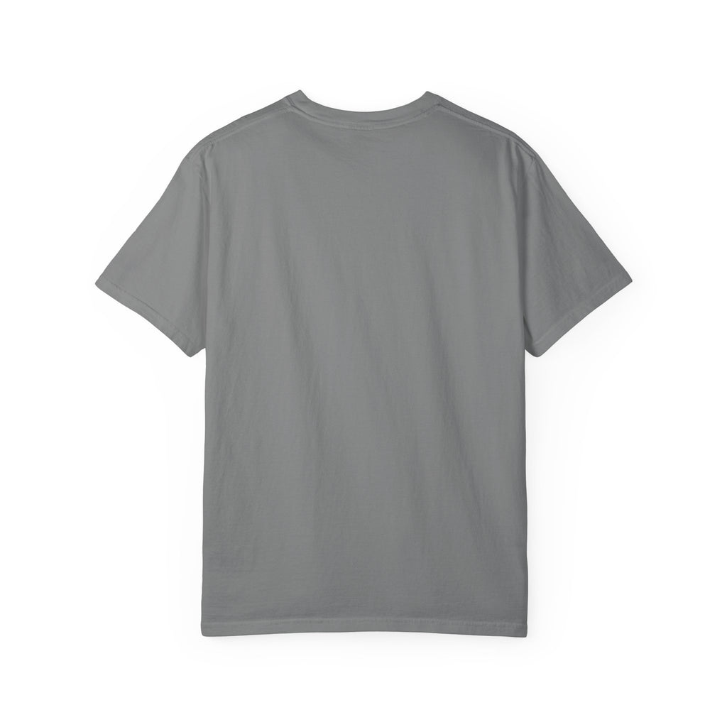 CC Bama Spirit Trophy Tee