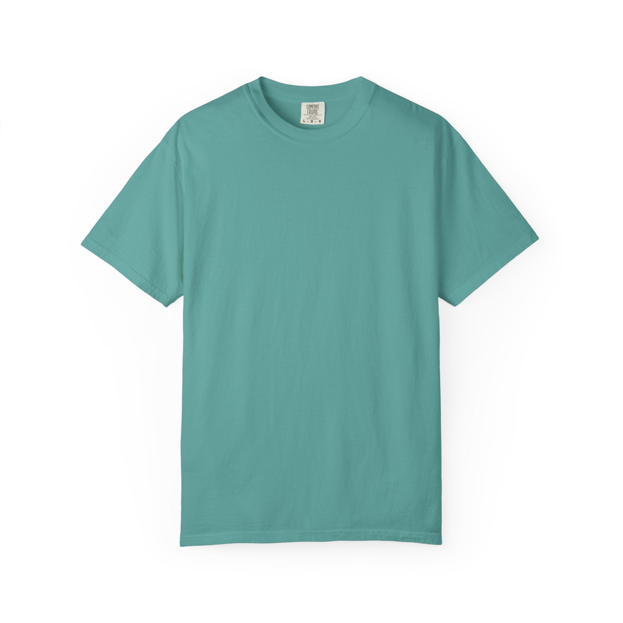 CHOOSE HAPPINESS tee