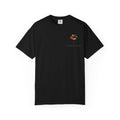 Cute Comfort Colors Tee