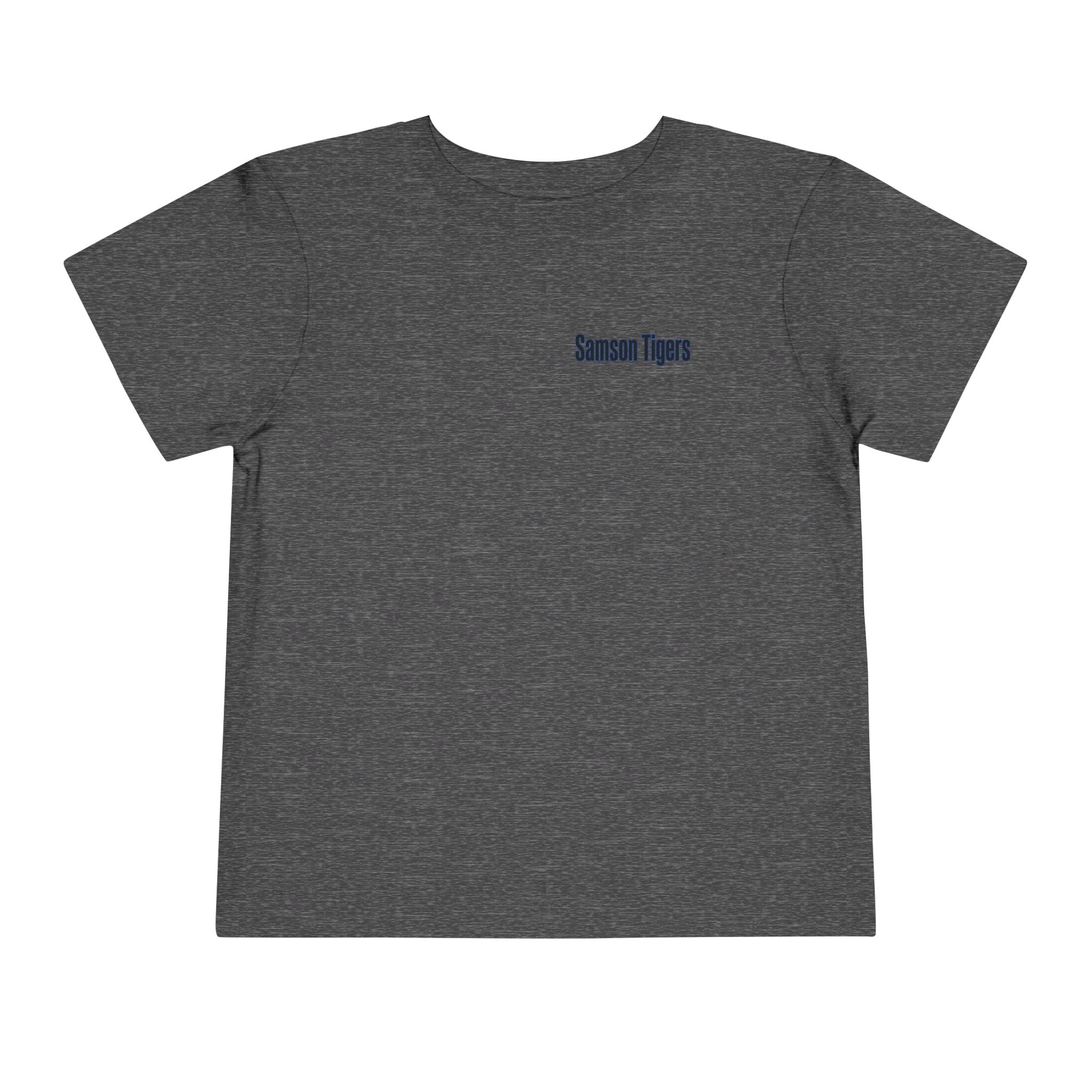 Toddler Spirit Tee