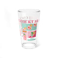 16OZ Cocktail Hour Mixing Glass