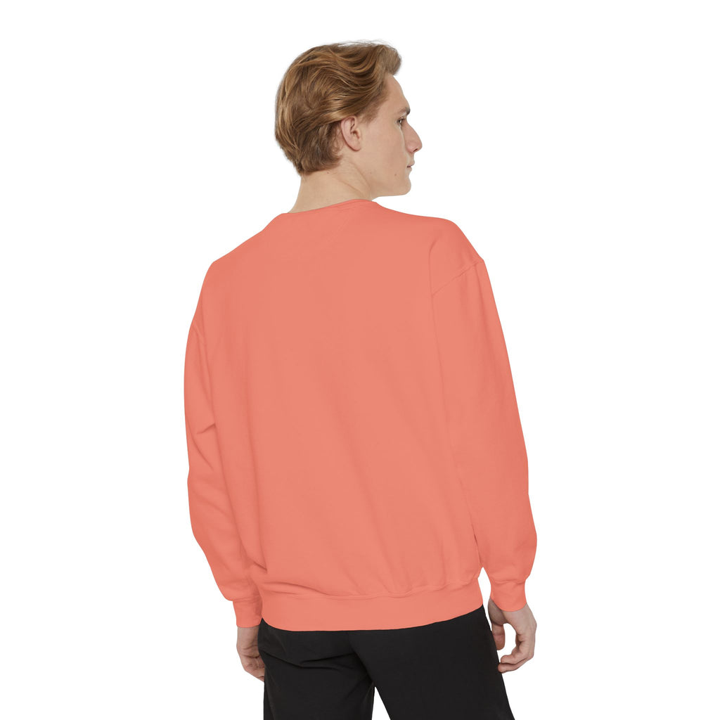 Spooky Season SweatShirt