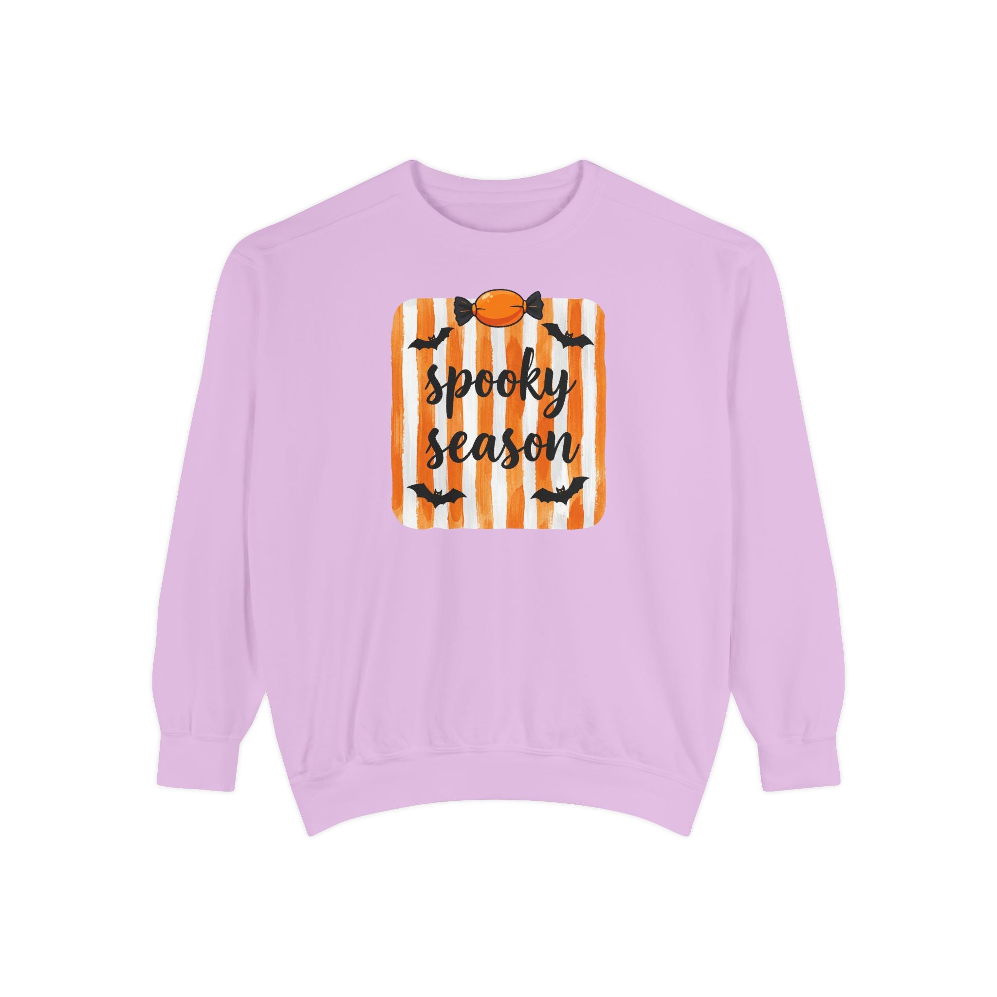 HalloweenTown SweatShirt