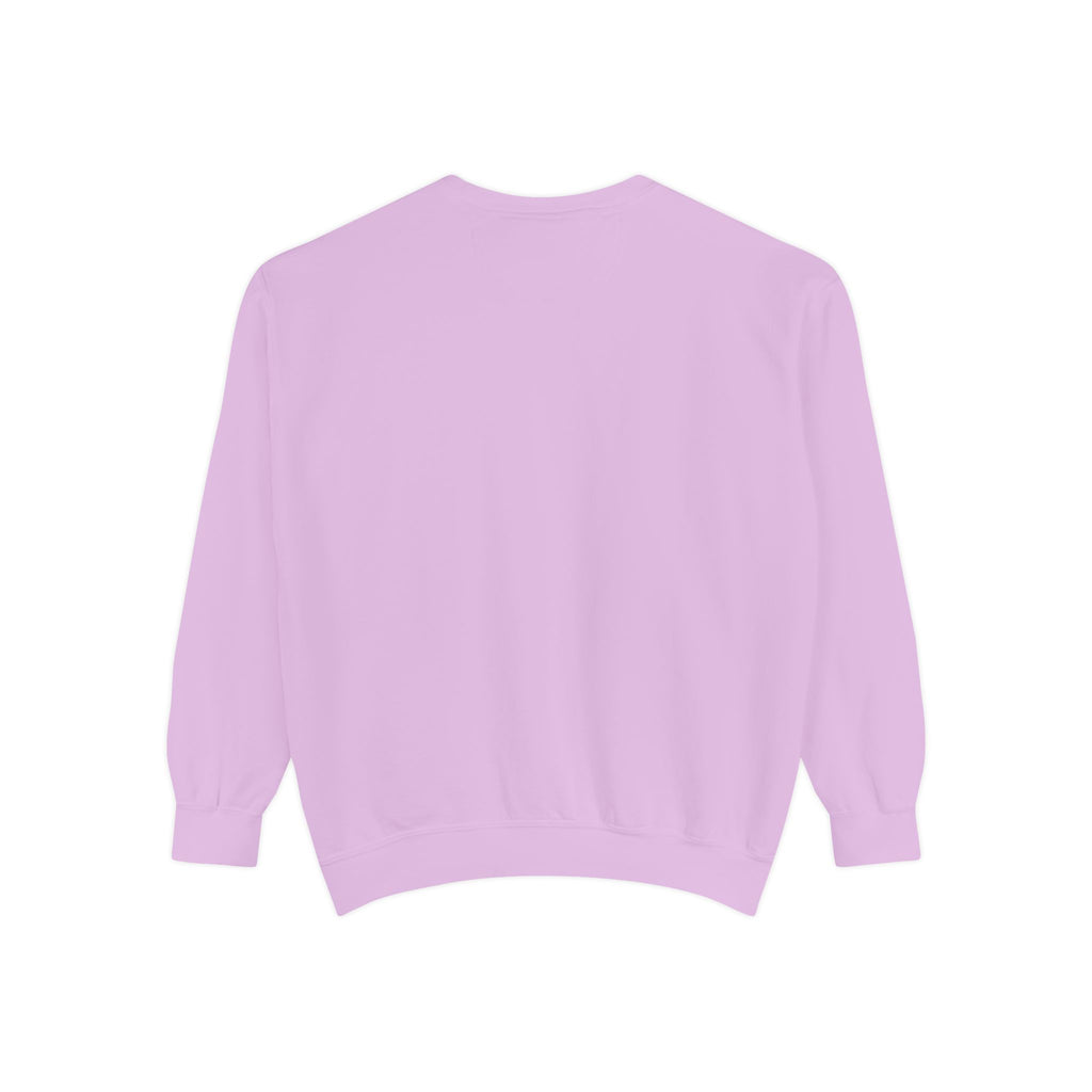 Spooky Season SweatShirt