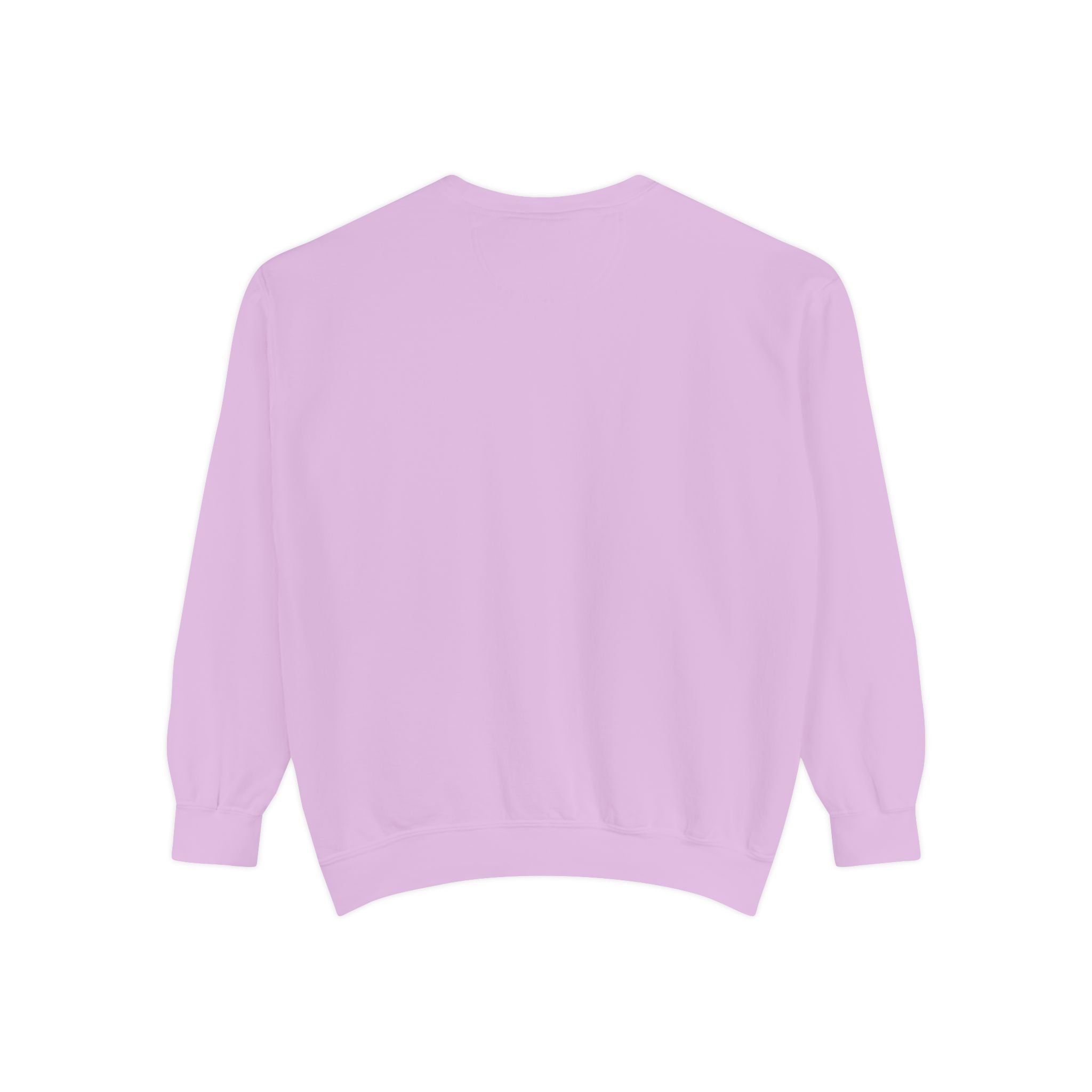 Spooky Season SweatShirt