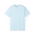 CHOOSE HAPPINESS tee