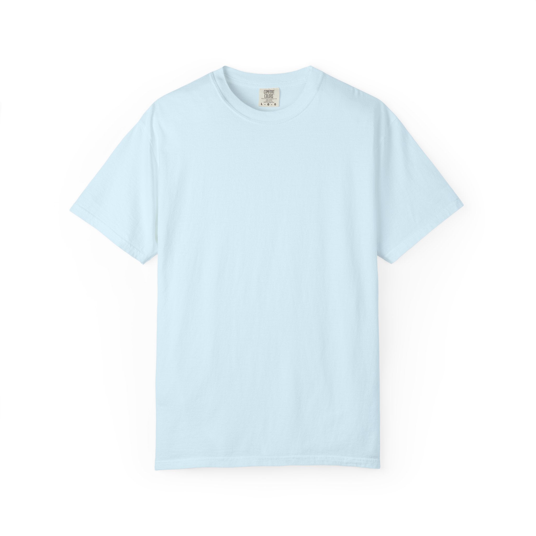 CHOOSE HAPPINESS tee