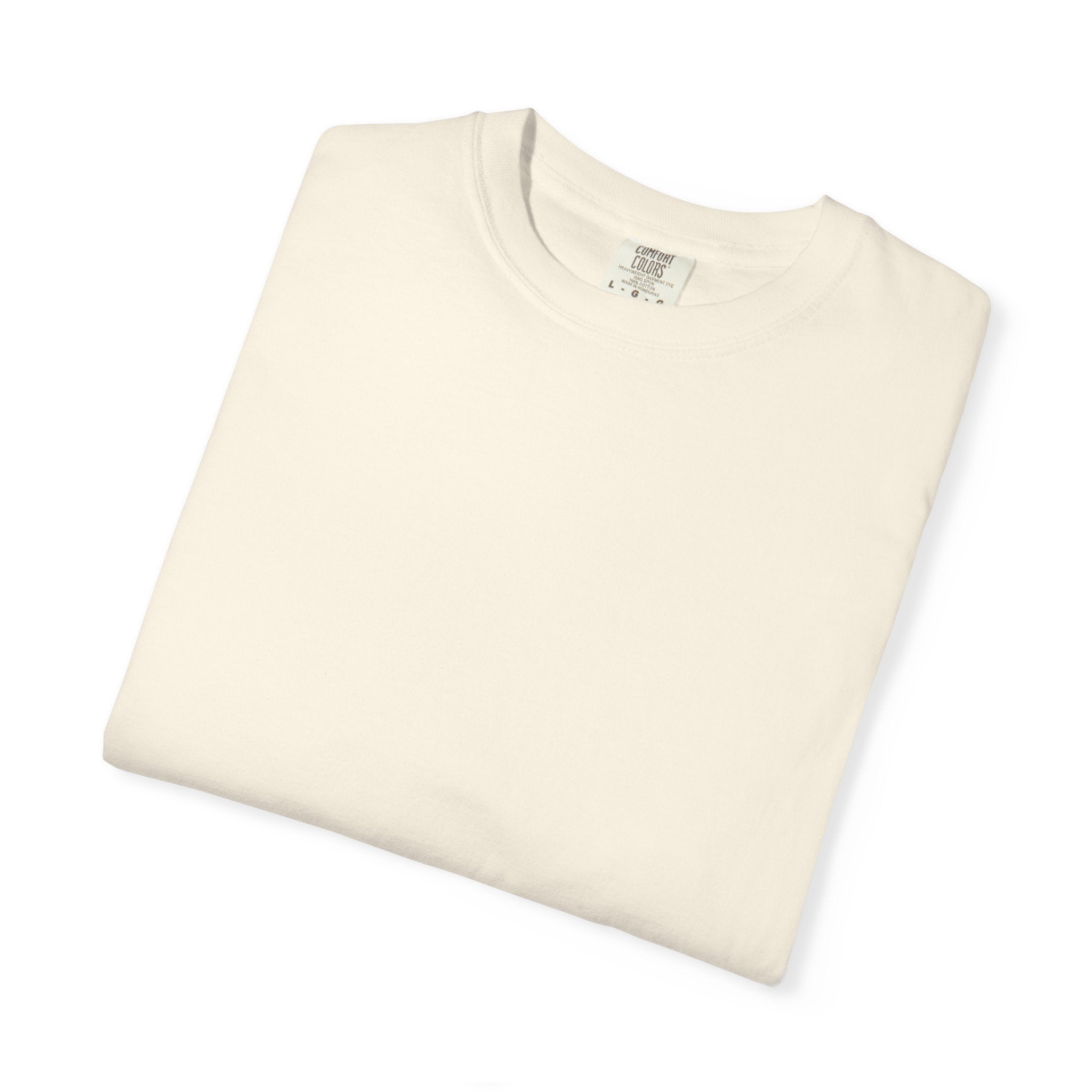 CHOOSE HAPPINESS tee
